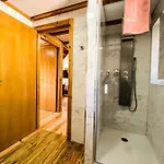 Quinta Outono Dourado ヴィラ モンタレーグレ