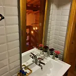 Quinta Outono Dourado *