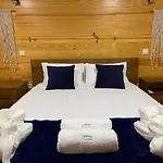 Villa Quinta Outono Dourado