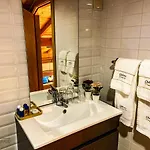 Quinta Outono Dourado