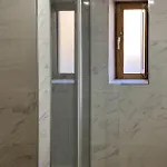 ヴィラ Quinta Outono Dourado *