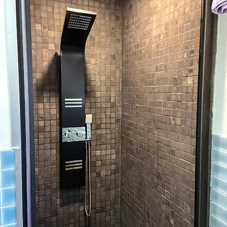 Quinta Outono Dourado Villa *