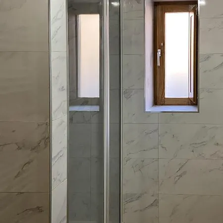 Villa Quinta Outono Dourado *