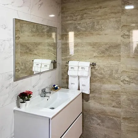 Quinta Outono Dourado Montalegre