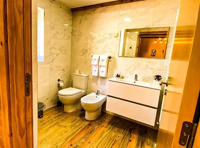 Quinta Outono Dourado