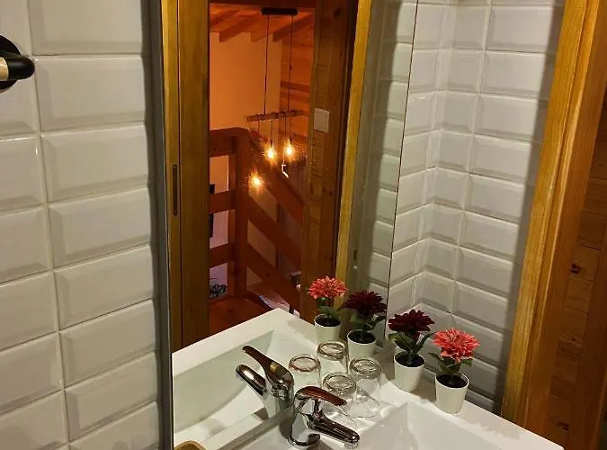 Quinta Outono Dourado *