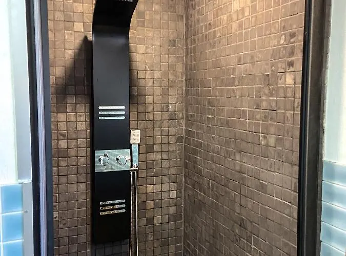 Quinta Outono Dourado Villa *