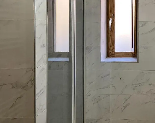 Villa Quinta Outono Dourado *