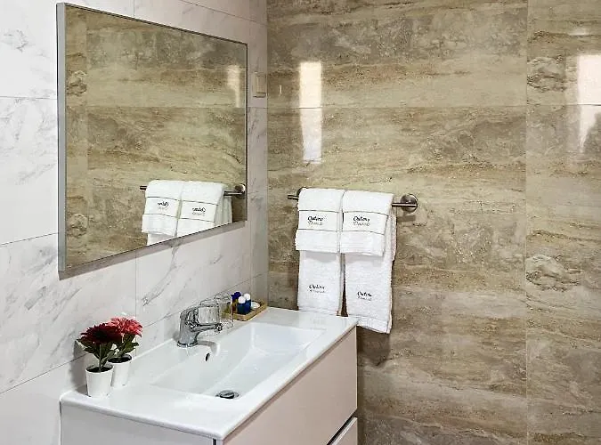 Quinta Outono Dourado Montalegre